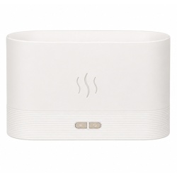 DIFUZOR ULEIURI SI UMIDIFICATOR 180ML