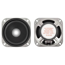 DIFUZOR YD103 8 OHM - Img 2