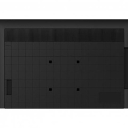 Display profesional 43" Sony Bravia, FW-43EZ20L, 350cd, 16/7, Landscape/Portrait, Apple AirPlay/Chromecast încorporat - Img 11