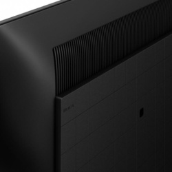 Display profesional 50" Sony Bravia, FW-50BZ30L, 440cd, 24/7, Landscape/Portrait, Apple AirPlay/Chromecast încorporat - Img 11