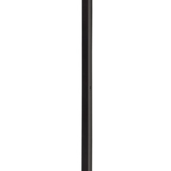 Display profesional LG 55", 55UH5N-E.AEU, 3840 x 2160 (UHD), 500 nit - Img 7