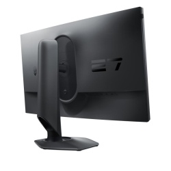 DL AW MONITOR 27" AW2724HF 1920x1080 - Img 14