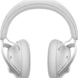 DL AW PRO WIRELESS GAMING HEADSET LUNAR - Img 10