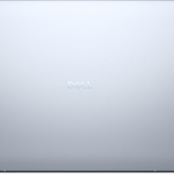 DL DB16250 OLEDT U9-288V 32 1 ARC W11P - Img 10