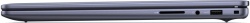 DL DC16251 FHD+ CORE7-150U 32 1 W11P - Img 10