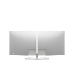 DL MON 38 Curved USB-C U3824DW 3840x1600 - Img 13