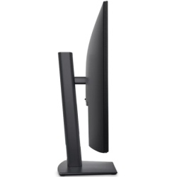 DL MON 4K 32'' U3226Q LED 3840x2160