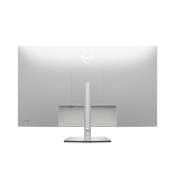 DL MON 4K USB-C 43" U4323QE 3840x2160 - Img 14