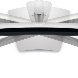 DL MON CURVED 49" U4924DW 5120x1440 - Img 20