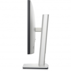 DL MONITOR 23.8" U2424HE 1920 x 1080 - Img 4