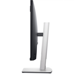 DL MONITOR 27'' P2724DEB QHD 2560x1440 - Img 5