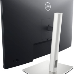 DL MONITOR 27'' P2724DEB QHD 2560x1440 - Img 16