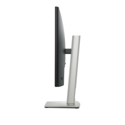 DL MONITOR 27" P2725H LED 1920x1080 - Img 12