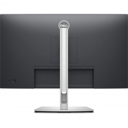 DL MONITOR 27" P2725H LED 1920x1080 - Img 8