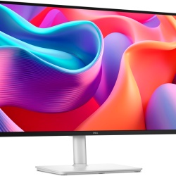 DL MONITOR 27 S2725DC 2560 x 1440 LED