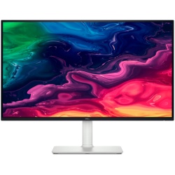 DL MONITOR 27" S2725QC 4K 3840 x 2160 - Img 8