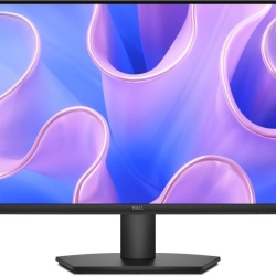 DL MONITOR 27" SE2725HM 1920x1080 LED - Img 3