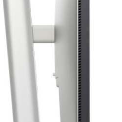 DL MONITOR 27" U2724D 2560 x 1440 - Img 13