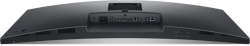DL MONITOR 34" P3424WEB 3440 x 1440 - Img 13
