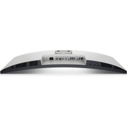 DL MONITOR 34" U3425WE 3440 x 1440 WQHD - Img 17