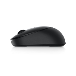 DL MOUSE MS3320W WIRELESS BLACK - Img 17