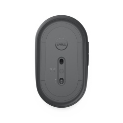 DL MOUSE MS5120W WIRELESS TITAN GRAY - Img 14