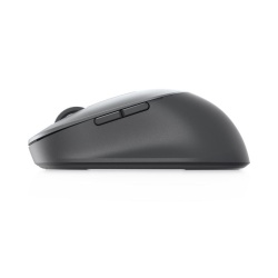 DL MOUSE MS5320W WIRELESS GREY - Img 16