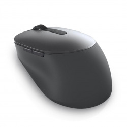DL MOUSE MS5320W WIRELESS GREY - Img 6