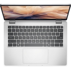 DL PB14250 FHD+ U7-266V 16 512 ARC WP - Img 2