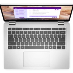 DL PB14250 FHD+ U7-266V 16 512 ARC WP - Img 10