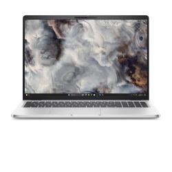 DL PB16250 FHD+ U7-268V 32 1 W11P - Img 4