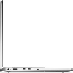 DL PC14255 FHD+ R7 350PRO 16 1 W11P - Img 8