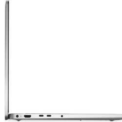 DL PC16250 FHD+ U7-255U 32 1 W11P - Img 8