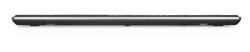 DL TASTATURA KB522 WIRED BUSINESS MULTIM - Img 8