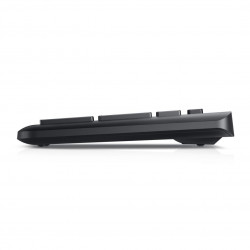 DL TASTATURA + MOUSE KM3322W WIRELESS RO - Img 7