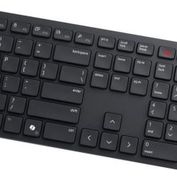 DL Wired Collaboration Keyboard KB525C - Img 10