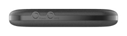 DLINK 4G LTE MOBILE WIFI HOTSPOT - Img 5