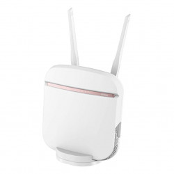 DLINK AC2600 DWR-978 5G WI-FI ROUTER - Img 2