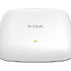 DLINK AX3000 WI-FI 6 POE ACCESS POINT - Img 3