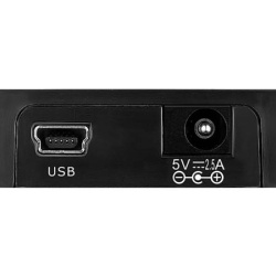 DLINK HUB USB2 4P - Img 8