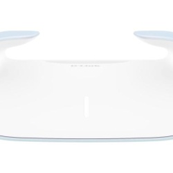 DLINK ROUTER AX3000 SMART MESH AQUILA PR - Img 2