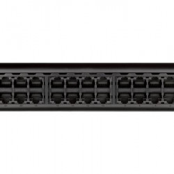 DLINK SW 24P-GB UNMNGD DESK GO