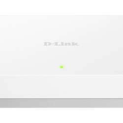 DLINK SW 5P-GB UNMNGD DESK GO - Img 4
