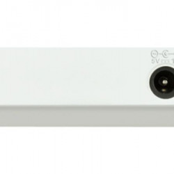 DLINK SW 5P-GB UNMNGD DESK GO - Img 2