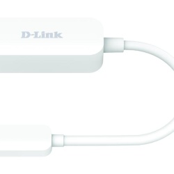 DLINK USB-C TO 2.5G ETHERNET ADAPTER - Img 2