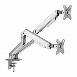 DUAL MONITOR ARM SERIOUX MM63-C024