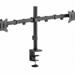 DUAL MONITOR STAND SERIOUX MM66-C024 - Img 4