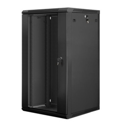 Dulap rack 19" perete 22U/ 600x600 ng V2