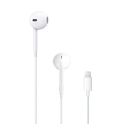 EARPODS WITH REMOTE AND MIC LIGHTNING - Img 2