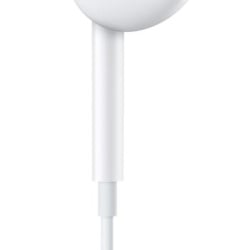 EARPODS-ZML - Img 4